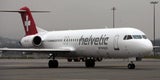 37-Millionen-Coup am Airport Brüssel