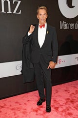 Wolfgang Joop
