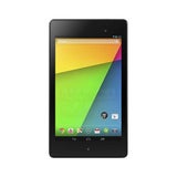 So sieht das neue Nexus 7 aus