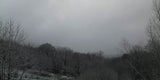 Endlich kommt der Winter