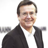 Hans Mahr