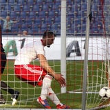Red Bull Salzburg vs F91 Duedelingen