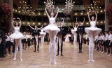 "Der Opernball": Bilder von der Generalprobe