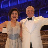 Festspielball 2012
