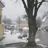 Hinterstoder