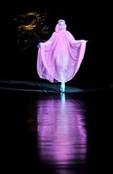 Philip Treacy F/S 2013
