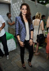 Die Styles der Teen Choice Awards