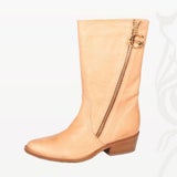 ToBeG- S/S 2012 Kollektion
