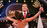 "Dancing Stars": Das war die fünfte Show