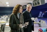 Austro-Tatort "Angezählt"
