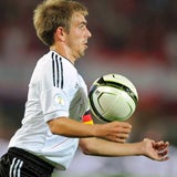 Die Noten der DFB-Elf