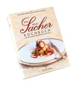 10 Gourmet- Geschenke