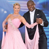 Dancing Stars
