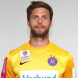 Kader FK Austria Wien 2013/14