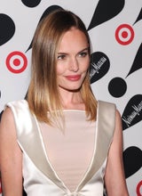 So schön ist Kate Bosworth