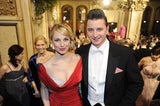 Opernball 2013