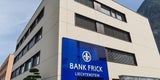Banker-Mord: Narrte "Robin Hood" alle?