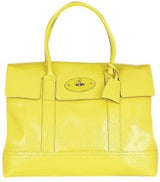 Trend: