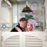 Peter O'Toole