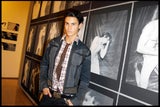 6 Baptiste Giabiconi