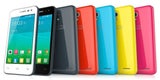 Die Highlights des Mobile World Congress