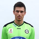 Kader SK Sturm Graz 2013/14