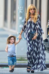Mini-Fashionistas