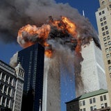 Beging Bin Laden Selbstmord?