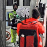 Unfall mit Schneemobil fordert sechs Tote
