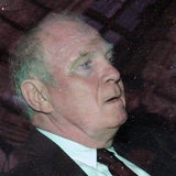 Hoeness