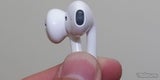 iPhone 5: Neue Fotos und Video aufgetaucht