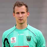 Kader Wacker Innsbruck 2013/14