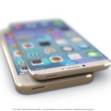 iPhone 6 könnte als iPhone Air kommen