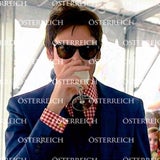 Bilder: So lebt Larissas Luxus-Lover