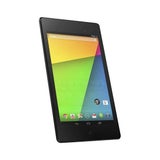So sieht das neue Nexus 7 aus