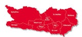 Kärnten