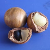 Das sind die besten Nüsse