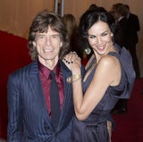 L'Wren Scott