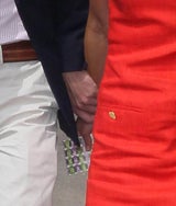 Pippa Middleton: Zurück zu Alex Loudon