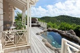 Herzogin Kate: Hier urlaubt sie mit Prinz George