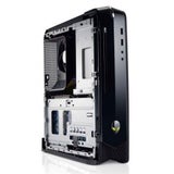 Geheimer Xbox- Prototyp zum Verkauf