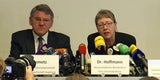Mega-Kunstschatz: Es sind 1406 Werke