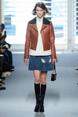 Louis Vuitton H/W 2014
