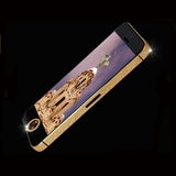 Das 12-Millionen-Euro-iPhone