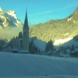 Die besten Bilder aus Vorarlberg