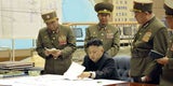 Nordkorea ruft Kriegszustand aus