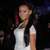 Gaby Rinne