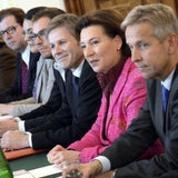Lehrer: Letzte Verhandlungs-Runde