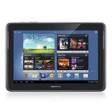 Tablet-Test der Stiftung Warentest