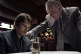 Philip Seymour Hoffman: Seine besten Bilder